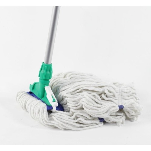 1133
