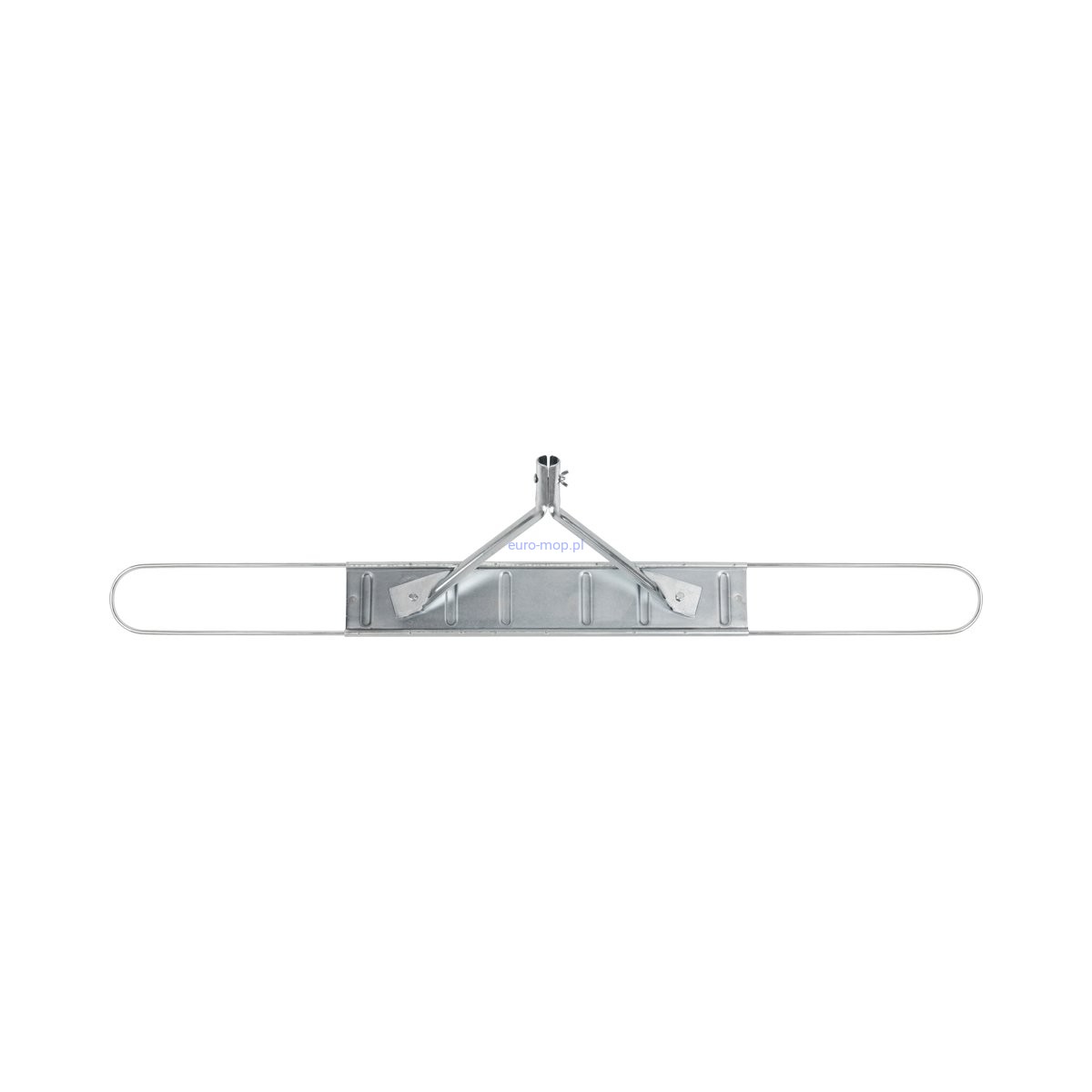 Stelaż metalowy do mopa TTS Dust 110 cm