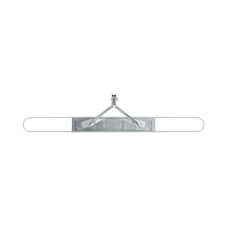 Stelaż metalowy do mopa TTS Dust 130cm