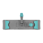 Stelaż do mopa TTS SPEEDY 40cm 866