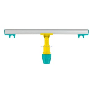 STELAŻ TTS DO ROZKŁADANIA WOSKU 40CM