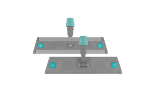 Stelaż na rzep TTS EXON 40cm