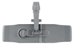 Stelaż do wkładów jednorazowych TTS 40cm