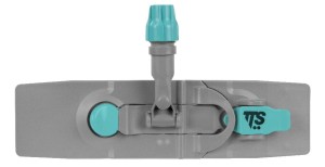 Stelaż kieszeniowy TTS BLIK szary 50cm