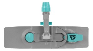 Stelaż kieszeniowy TTS BLIK Block System szary 40cm