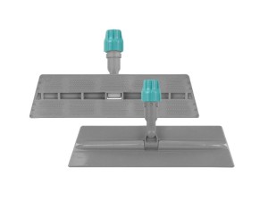Stelaż na rzep do rozkładania wosku TTS 40cm