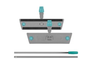 Stelaż na rzep TTS Velook 60cm + kij 130cm