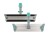 Stelaż na rzep TTS Velook Block System aluminiowy 60cm
