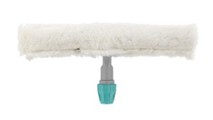 Zestaw do rozkładania wosku TTS 35cm