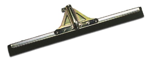 10931