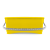 13904