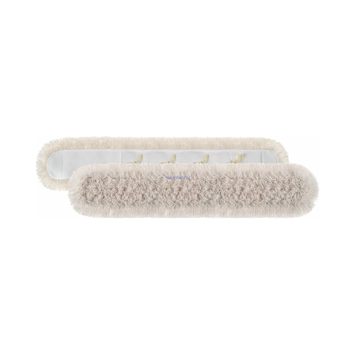 Wkład bawełniany TTS Dust 110cm