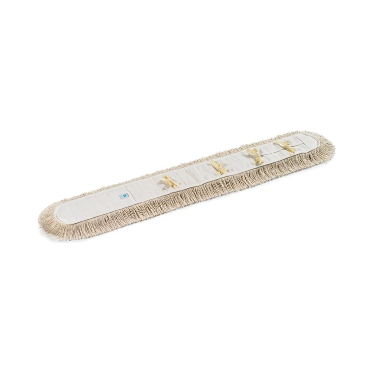 Wkład bawełniany TTS Dust 120cm