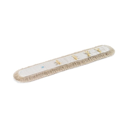 Wkład bawełniany TTS Dust 130cm