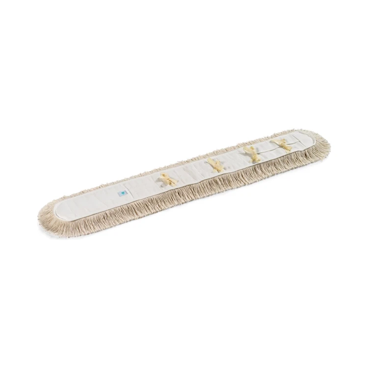 Wkład bawełniany TTS Dust 130cm
