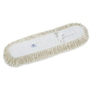 Wkład bawełniany TTS Dust 160cm