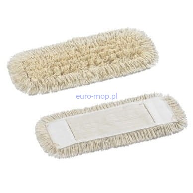 Wkład do mopa TTS Pocket 40 Cotton bawełna kieszeniowy