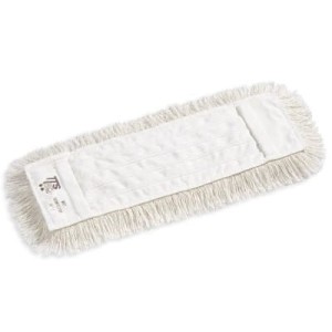 Wkład kieszeniowy bawełniany TTS 50cm