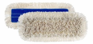 Wkład z rzepem bawełniany TTS Velcro 40cm