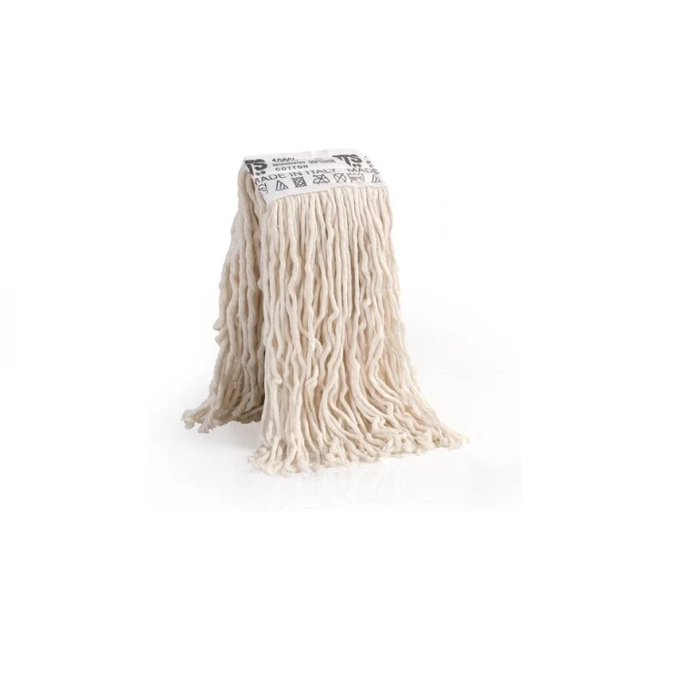Wkład do mopa sznurkowego TTS 450g cięty