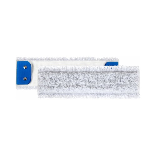 Wkład zapinany poliestrowy TTS CLICK 40cm