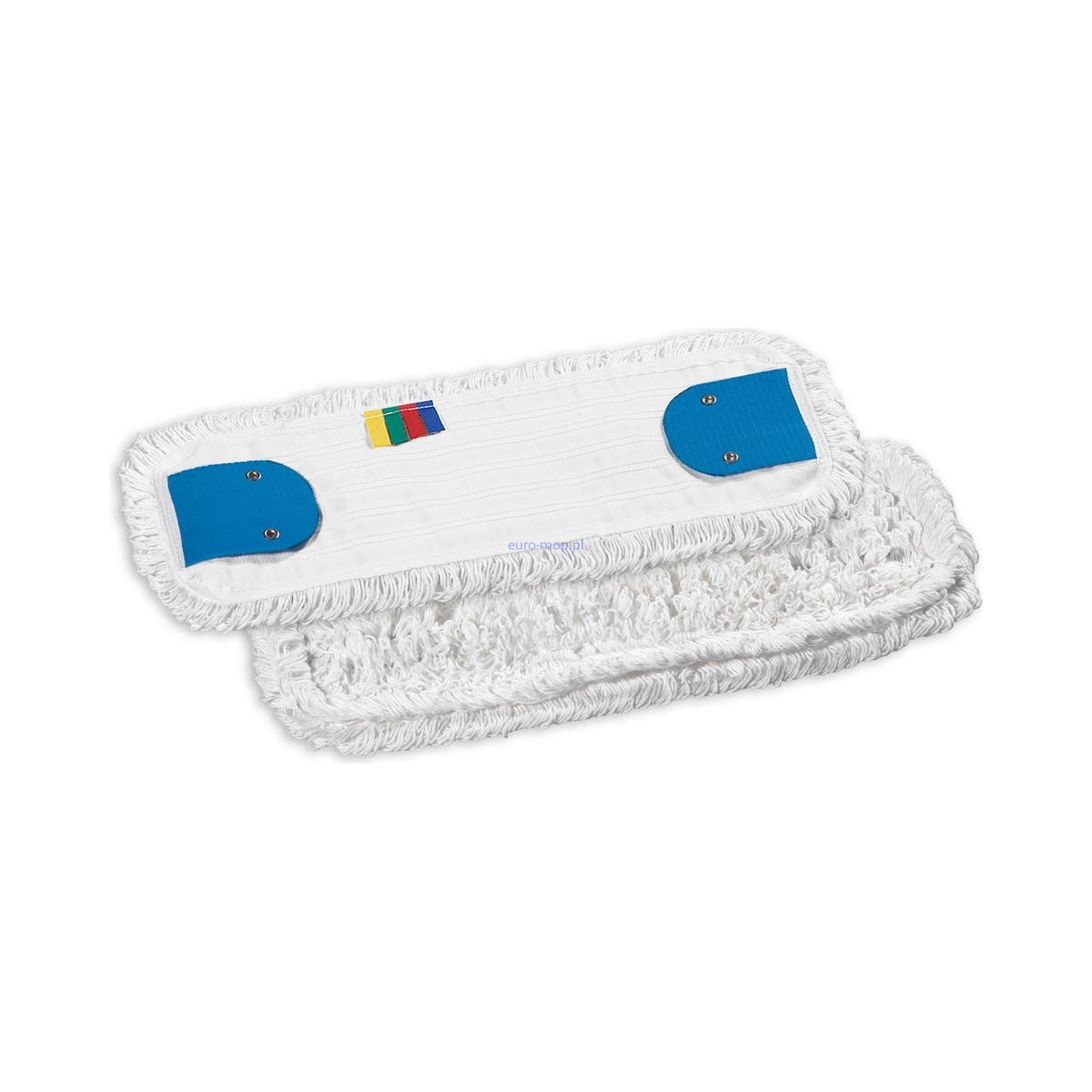 Wkład zapinany poliestrowy TTS 50cm