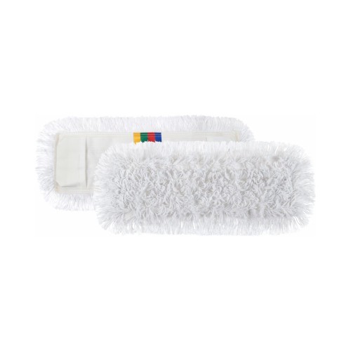 Wkład kieszeniowy poliestrowy TTS 40cm