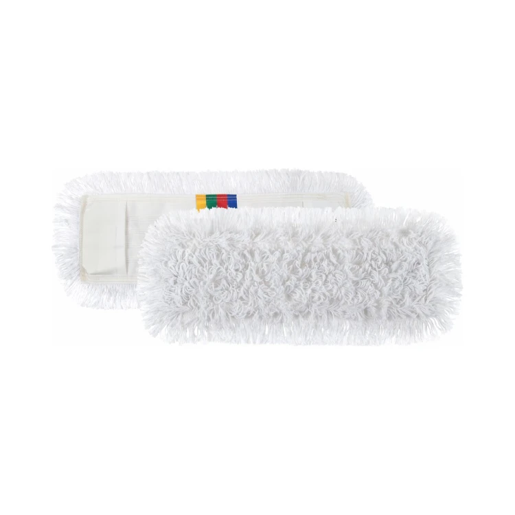 Wkład kieszeniowy poliestrowy TTS 40cm