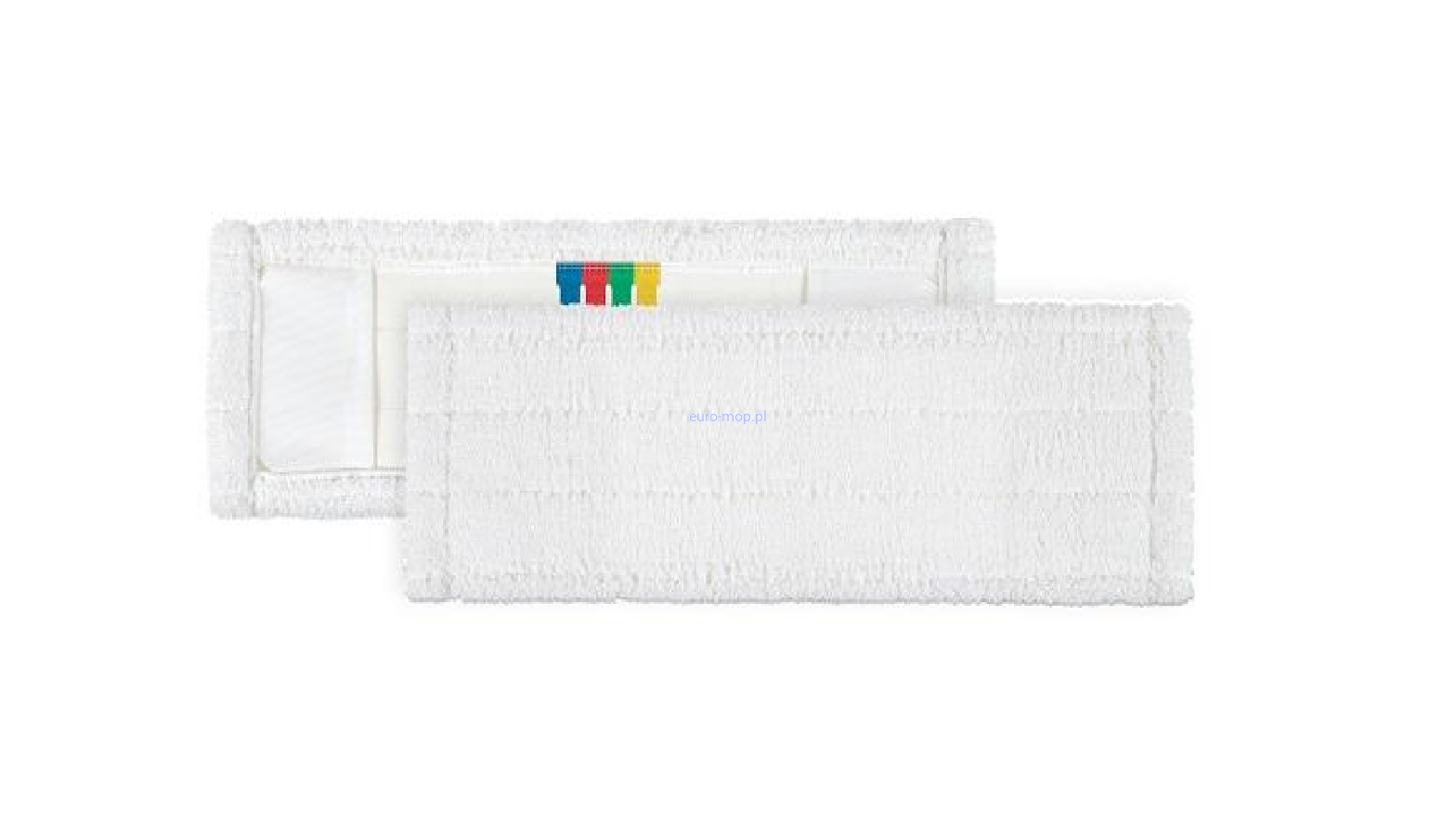 Wkład kieszeniowy TTS SOFT PRO 40cm