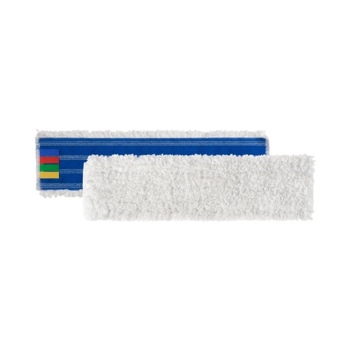 Wkład do stelaża na rzep TTS Mikrosplot 30cm