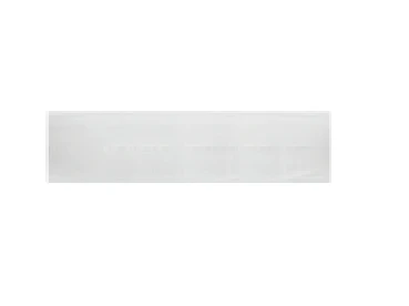 10557