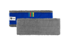 Wkład do stelaża na rzep TTS SOFT PRO biały 40cm