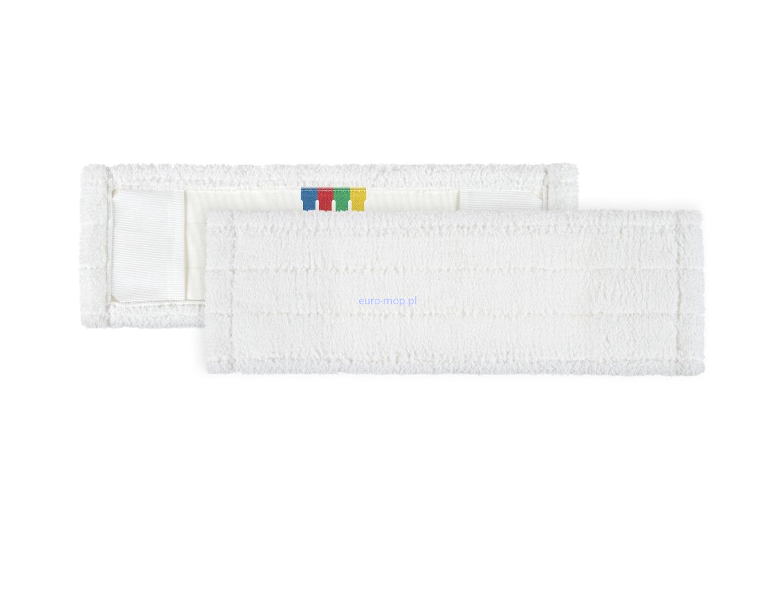 Wkład kieszeniowy TTS SOFT PRO 50cm