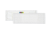 Wkład kieszeniowy TTS SOFT PRO 50cm