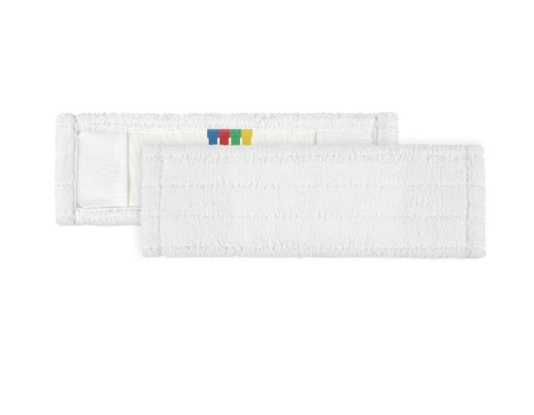 Wkład kieszeniowy TTS SOFT PRO 50cm