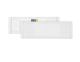 Wkład kieszeniowy TTS SOFT PRO 50cm