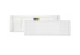 Wkład kieszeniowy i zapinany TTS SOFT PRO mikrofibra 40cm