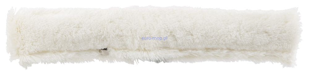 Wkład do stelaża TTS 8360 do wosku mikrofaza 40cm