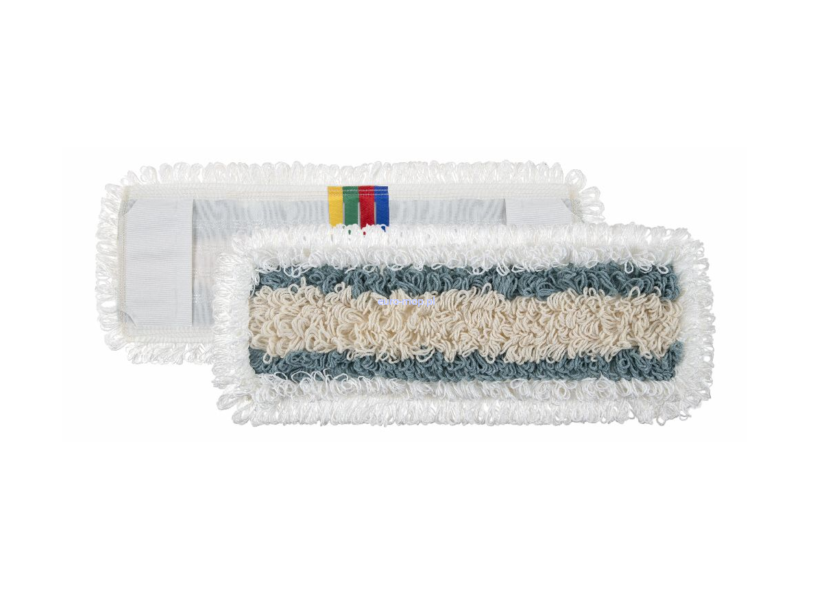 Wkład kieszeniowy mikrofaza/akryl/bawełna TTS Tris 40cm