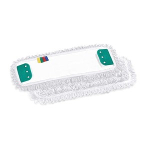Wkład zapinany mikrofibra TTS Speedy Micro 40 cm 694