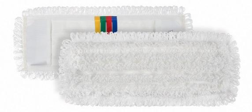 10516