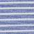10688