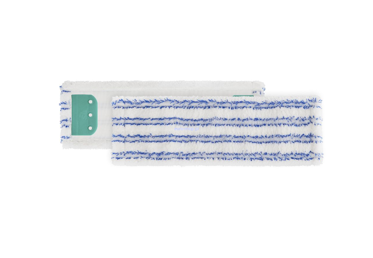 Wkład zapinany z mikrofazy TTS Speedy Soft Band 40 cm