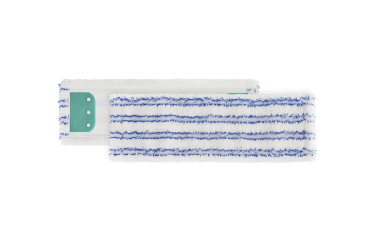 Wkład zapinany z mikrofazy TTS Speedy Soft Band 40 cm