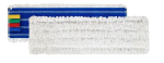 Wkład do stelaża na rzep TTS MICRO multicolor 40cm
