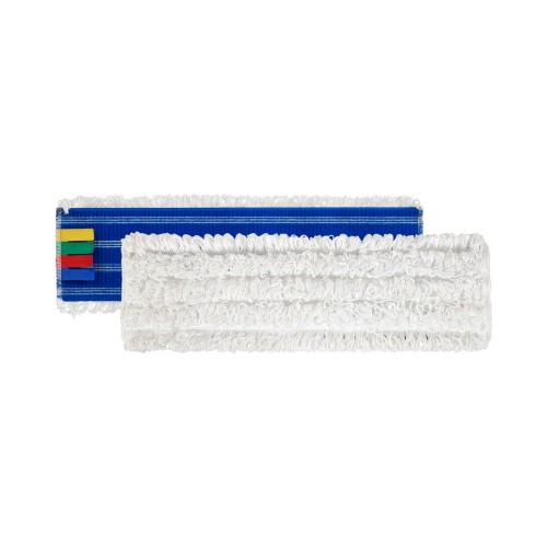 Wkład do stelaża na rzep TTS MICRO multicolor 60cm