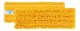 10500