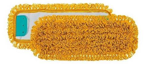 10515