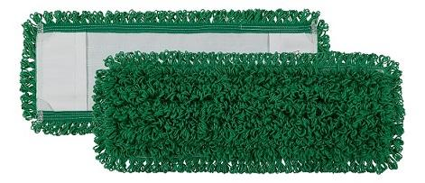 10521