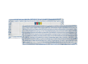 Wkład kieszeniowy z mikrofazy TTS SOFT STRIAT 50cm